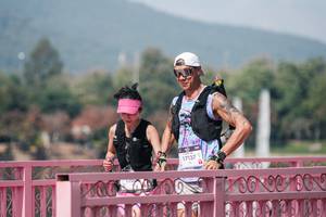 BIB: 
                            <button type="button" onclick="openModal(27251705)" class="btn btn-primary btn-sm float-right btn-popup" data-toggle="modal" data-target=".modal-high-quality">
                        <i class="fas fa-shopping-cart"></i> Add to Cart
                    </button>
                                            <button type="button" onclick="isThisMe(27251705, true)" class="btn btn-success btn-sm float-right btn-popup btn-isme hidden" data-toggle="tooltip" data-placement="bottom" title="นี่คือรูปของคุณใช่ไหม คลิกที่นี่เพื่อเอาเข้าอัลบั้ม">
                        <i class="fas fa-plus"></i> Add to album
                    </button>
                    <button type="button" onclick="isThisMe(27251705, false)" class="btn btn-warning btn-sm float-right btn-popup btn-isnotme hidden">
                        <i class="fas fa-ban"></i> Remove from album
                    </button>